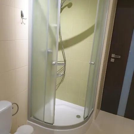 Apartment 41 W Willi Jozefina, Parking W Cenie! Mbnoclegi Szklarska Poreba
