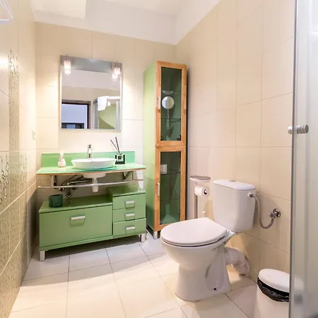 41 W Willi Józefina, Parking W Cenie! Mbnoclegi Szklarska Poręba