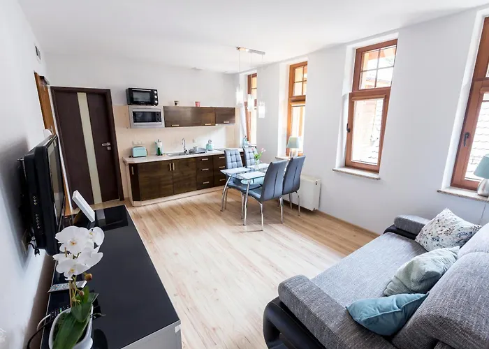 41 W Willi Jozefina, Parking W Cenie! Mbnoclegi